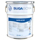 SUGA RAPİD ASTAR 20 KG - 4