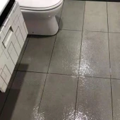 SUGA AQUAPROOF ŞEFFAF SU YALITIMI 10 KG - 2