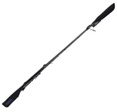 Kendo Spin Kamış Koruma Kılıfı (Neopren) - 2