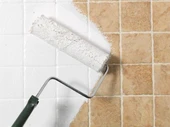 SUGA POWERFLOOR  ZEMİN BOYASI 5 KG - 5