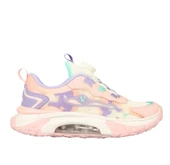 Vicco Odette Çocuk Sneaker thumbnail 1