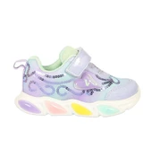 Vicco Lemna Bebe Sneaker - 1