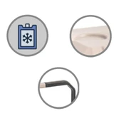 IGLOO CoreMAX 12 Buzluk 12 Litre thumbnail 2