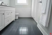 SUGA POWERFLOOR  ZEMİN BOYASI 5 KG - 6