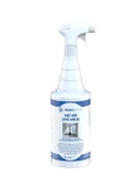 SUGA ANTİ-KÜF ANTİ-MOLD SPREY 1 KG - 1