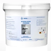 BETOPAN ASTAR PRIMER 20 KG - 1
