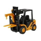 Nessiworld  FORKLİFT - 2