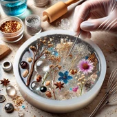 HOBBY PRO EPOKSİ (PREMIUM) - 6