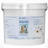 BETOPAN BOYASI  PREMİUM PAİNT15 LT - 1