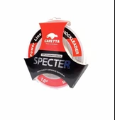 Caretta Specter Fluorocarbon Shock Leader Misina - 2