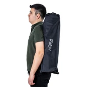 Katlanabilir Alüminyum Kamp ve Piknik Masası - Akordion - Silver - (54024) thumbnail 8