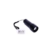 Zoom Odaklamalı El Feneri Bigem Bm-309 - 1