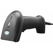 PALMX PX-6600, EL Tipi, USB Kablolu, 1D ve 2D Karekod, Barkod Okuyucu - 3