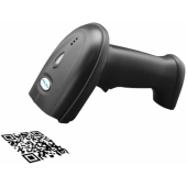 PALMX PX-6600, EL Tipi, USB Kablolu, 1D ve 2D Karekod, Barkod Okuyucu - 4