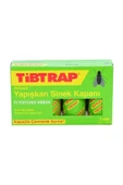 Tibtrap Yapışkan Sinek Kapanı 4 Lü - 2