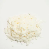 Soya Wax 50 ( Yaprak şeklinde ) 15 KG Çuval - 2