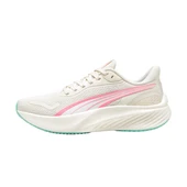PUMA  POUNCE LİTE KADIN GÜNLÜK SPOR - 4