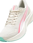 PUMA  POUNCE LİTE KADIN GÜNLÜK SPOR - 6