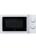 Altus ALMD-15 20 lt Beyaz Mikrodalga Fırın thumbnail 1