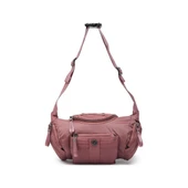 Bodybag Uniseks Omuz Askılı Çapraz Postacı Çanta 8719 thumbnail 1