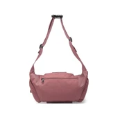 Bodybag Uniseks Omuz Askılı Çapraz Postacı Çanta 8719 thumbnail 2