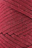 Ribbon Polyester 4 mm Kiremit - 1