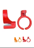 Yüksük Bıçak (Renk Stok Durumuna Göre) - 1