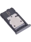 Samsung M31S (M317F) Uyumlu Sim Tepsisi thumbnail 2