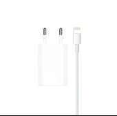 U4120l Ultimate Lightning Kablolu Şarj Cihazı - 1