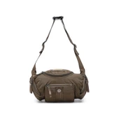 Bodybag Uniseks Omuz Askılı Çapraz Postacı Çanta 8719 thumbnail 1