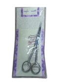 Nakış Makası 2 cm - 1