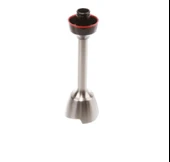 BOSCH ERGOMİX 4 UYUMLU BLENDER PARÇALAYICI BIÇAK - 1