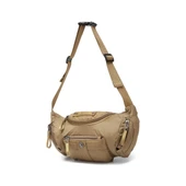 Bodybag Uniseks Omuz Askılı Çapraz Postacı Çanta 8719 thumbnail 3