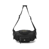 Bodybag Uniseks Omuz Askılı Çapraz Postacı Çanta 8719 thumbnail 1