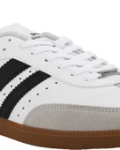 Slazenger Ping Erkek Sneaker Spor Ayakkabı thumbnail 11