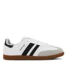 Slazenger Ping Erkek Sneaker Spor Ayakkabı thumbnail 9