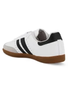 Slazenger Ping Erkek Sneaker Spor Ayakkabı thumbnail 10