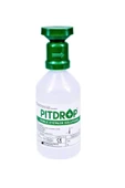 Pit Drop 500ml Steril Göz Yıkama Solüsyonu - 1