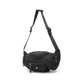 Bodybag Uniseks Omuz Askılı Çapraz Postacı Çanta 8719 thumbnail 3