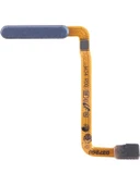 Samsung M34 (M346B) Uyumlu Parmak Izi Film thumbnail 3