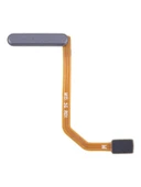 Samsung M34 (M346B) Uyumlu Parmak Izi Film thumbnail 2