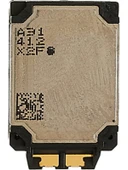 Samsung Galaxy M31S Uyumlu Buzzer Hoparlör SM-M317F thumbnail 1