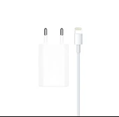 U4120l Ultimate Lightning Kablolu Şarj Cihazı - 2