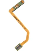 Samsung M34 (M346B) Uyumlu Parmak Izi Film thumbnail 1