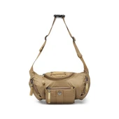 Bodybag Uniseks Omuz Askılı Çapraz Postacı Çanta 8719 thumbnail 1