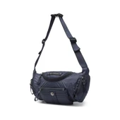 Bodybag Uniseks Omuz Askılı Çapraz Postacı Çanta 8719 thumbnail 3