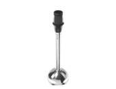 BOSCH ERGOMİX STYLE BLENDER DOĞRAYICI BIÇAK - 1