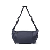 Bodybag Uniseks Omuz Askılı Çapraz Postacı Çanta 8719 thumbnail 2