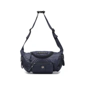 Bodybag Uniseks Omuz Askılı Çapraz Postacı Çanta 8719 thumbnail 1