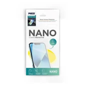 Nano Samsung A03 Ekran Koruyucu thumbnail 2